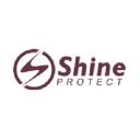 Shine Protect logo